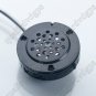 3.5mm Jack Rapoo H3010 Wireless Headphones For PC Tablet MP3 Ebook ipad ipad 2 Xoom P1000