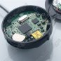 3.5mm Jack Rapoo H3010 Wireless Headphones For PC Tablet MP3 Ebook ipad ipad 2 Xoom P1000