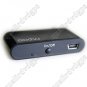 3.5mm Jack Rapoo H3010 Wireless Headphones For PC Tablet MP3 Ebook ipad ipad 2 Xoom P1000