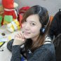 3.5mm Jack Rapoo H3010 Wireless Headphones For PC Tablet MP3 Ebook ipad ipad 2 Xoom P1000