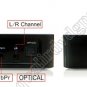 Google Internet TV IP Box Android 2.2 HDMI WiFi 1080P