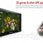 Google Internet TV IP Box Android 2.2 HDMI WiFi 1080P