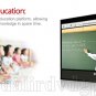 Google Internet TV IP Box Android 2.2 HDMI WiFi 1080P