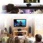 Google Internet TV IP Box Android 2.2 HDMI WiFi 1080P