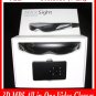 3D MP5 All-in-One Video Glasses iTheater MaxSight 4GB