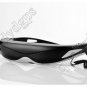 3D MP5 All-in-One Video Glasses iTheater MaxSight 4GB