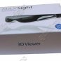 3D MP5 All-in-One Video Glasses iTheater MaxSight 4GB