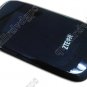 ZTE MF60 Unlocked 3G GSM 21Mbps USB Router Mobile Hotspot NEW