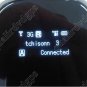 ZTE MF60 Unlocked 3G GSM 21Mbps USB Router Mobile Hotspot NEW