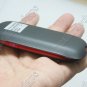 New ZTE AC30 3G GSM 7.2M Wireless Router WCDMA CDMA WiFi MiFi