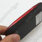 New ZTE AC30 3G GSM 7.2M Wireless Router WCDMA CDMA WiFi MiFi