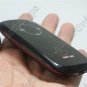 New ZTE AC30 3G GSM 7.2M Wireless Router WCDMA CDMA WiFi MiFi