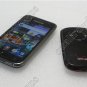 New ZTE AC30 3G GSM 7.2M Wireless Router WCDMA CDMA WiFi MiFi