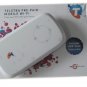 New Unlocked ZTE MF30 Mobile 7.2M WiFi Hotspot Router Modem