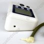 Digital Fully Automatic LCD Arm Blood Pressure Monitor