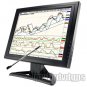 FEELWOLD FW150T 15 Inch Touchscreen LCD with VGA