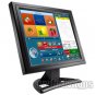 FEELWOLD FW150T 15 Inch Touchscreen LCD with VGA