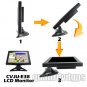 FEELWOLD FW150T 15 Inch Touchscreen LCD with VGA