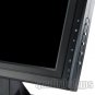 FEELWOLD FW150T 15 Inch Touchscreen LCD with VGA