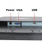 FEELWOLD FW150T 15 Inch Touchscreen LCD with VGA