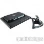 FEELWOLD FW150T 15 Inch Touchscreen LCD with VGA
