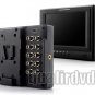 FEELWORLD 679-HD600 7 Inch On-Camera HD Monitor with Tally Light
