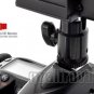 FEELWORLD 679-HD600 7 Inch On-Camera HD Monitor with Tally Light