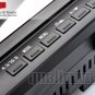 FEELWORLD 679-HD600 7 Inch On-Camera HD Monitor with Tally Light