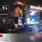 FEELWORLD 679-HD600 7 Inch On-Camera HD Monitor with Tally Light