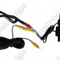 QL-CCHE36-N Car Reverse Rearview 136 camera for Chevrolet Epica Captiva Lova AVEO Cruze NTSC