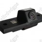 QL-CCHE36-N Car Reverse Rearview 136 camera for Chevrolet Epica Captiva Lova AVEO Cruze NTSC