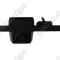 QL-CCHE36-N Car Reverse Rearview 136 camera for Chevrolet Epica Captiva Lova AVEO Cruze NTSC