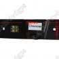QL-CCHE36-N Car Reverse Rearview 136 camera for Chevrolet Epica Captiva Lova AVEO Cruze NTSC