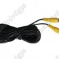 QL-CCHE36-N Car Reverse Rearview 136 camera for Chevrolet Epica Captiva Lova AVEO Cruze NTSC