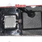 QL-CSPT63  Car Reverse Rearview 136 chip camera for Kia Sportage PAL