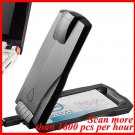Portable Mini USB Business Name ID Card Scanner Reader