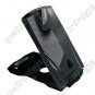 Portable Mini USB Business Name ID Card Scanner Reader