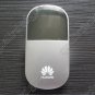 New Huawei E5830S 3G GSM 7.2M Wireless Router GSM HSUP AHSDPA UMTS WiFi