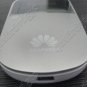 New Huawei E5830S 3G GSM 7.2M Wireless Router GSM HSUP AHSDPA UMTS WiFi
