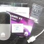 New Huawei E5830S 3G GSM 7.2M Wireless Router GSM HSUP AHSDPA UMTS WiFi