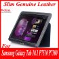 Yoobao Slim Genuine Leather Case Fit For Samsung Galaxy Tab 10.1 P7510 P7500