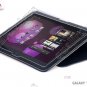 Yoobao Slim Genuine Leather Case Fit For Samsung Galaxy Tab 10.1 P7510 P7500