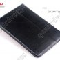 Yoobao Slim Genuine Leather Case Fit For Samsung Galaxy Tab 10.1 P7510 P7500