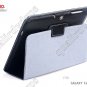 Yoobao Slim Genuine Leather Case Fit For Samsung Galaxy Tab 10.1 P7510 P7500