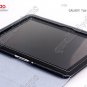 Yoobao Slim Genuine Leather Case Fit For Samsung Galaxy Tab 10.1 P7510 P7500
