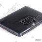 Yoobao Slim Genuine Leather Case Fit For Samsung Galaxy Tab 10.1 P7510 P7500
