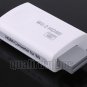 Wii to HDMI Converter 1080P HD Output Upscaling Adapter