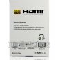 Wii to HDMI Converter 1080P HD Output Upscaling Adapter