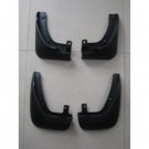 EA99SPO118 2005-2010 Kia Sportage Splash Guard Mud Flaps