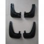 EA99SPO118 2005-2010 Kia Sportage Splash Guard Mud Flaps